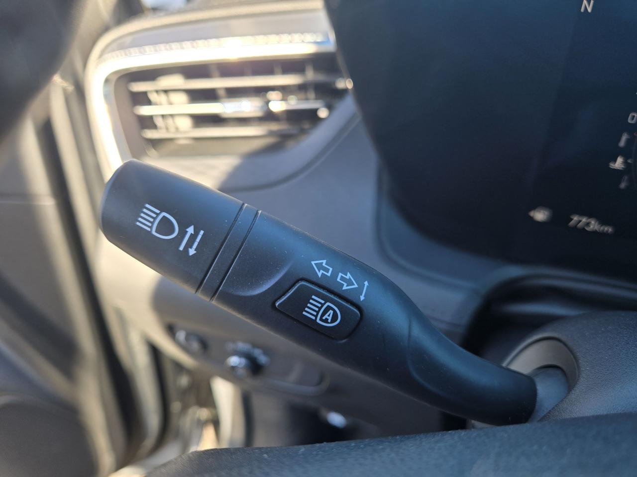 2024 Buick Encore GX Preferred - Photo #19