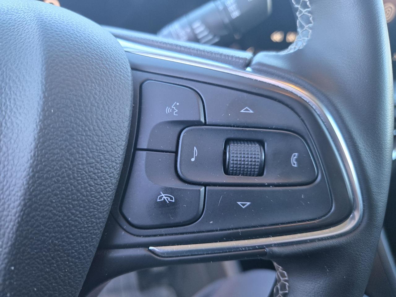 2024 Buick Encore GX Preferred - Photo #16