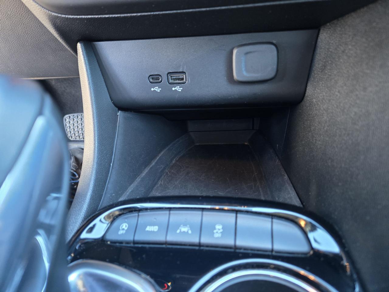 2024 Buick Encore GX Preferred - Photo #13