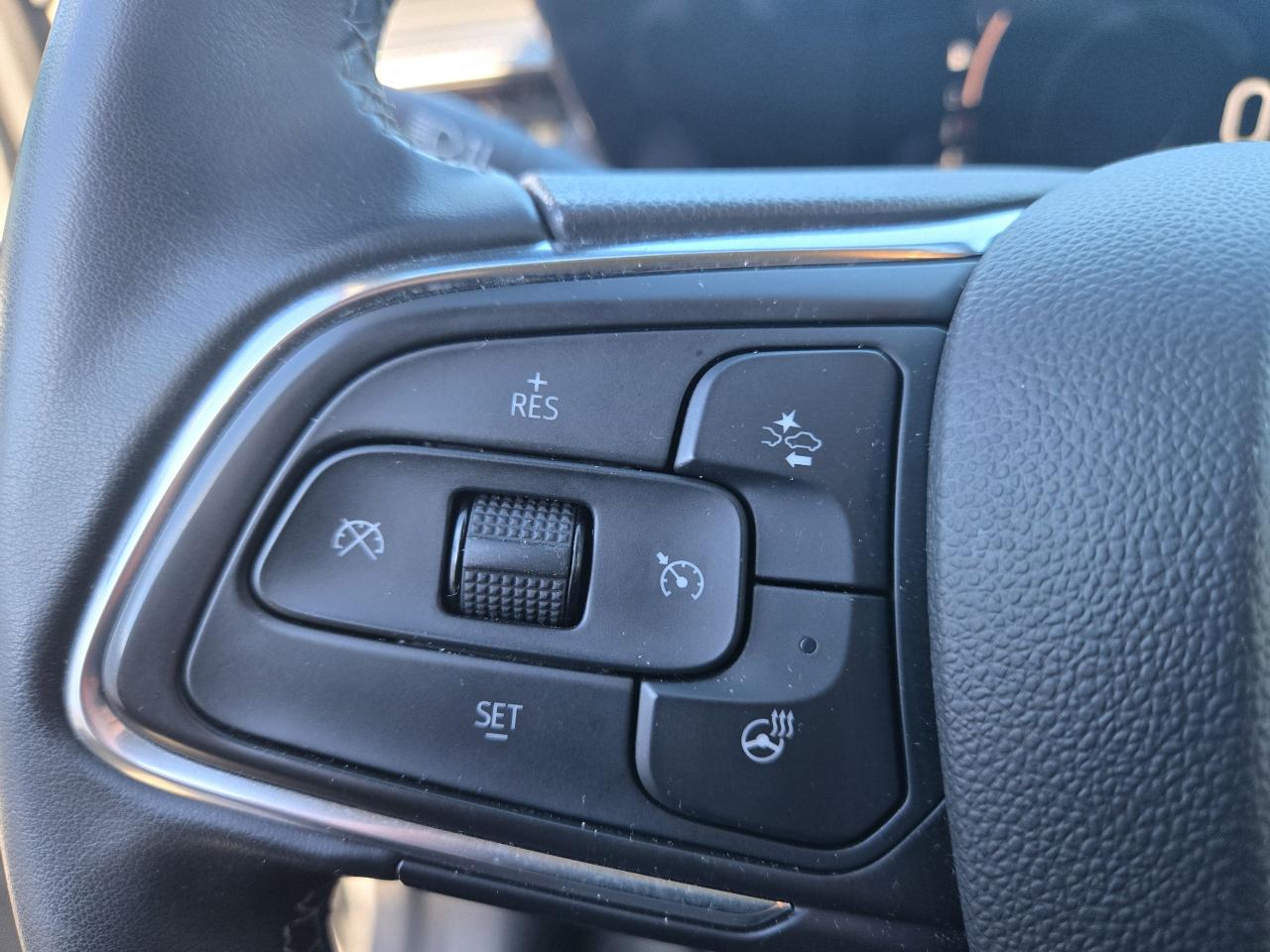 2024 Buick Encore GX Preferred - Photo #17