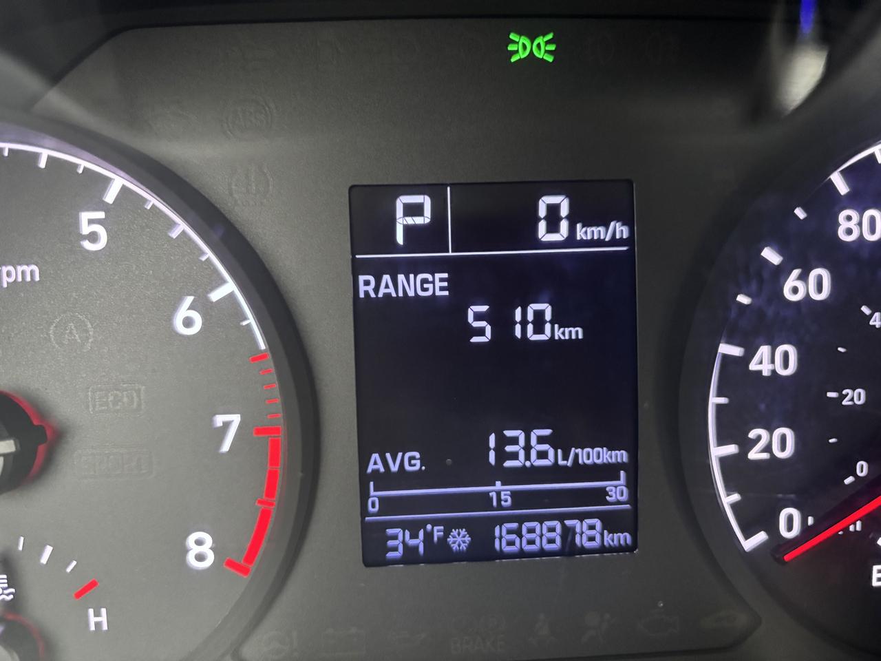 13188521