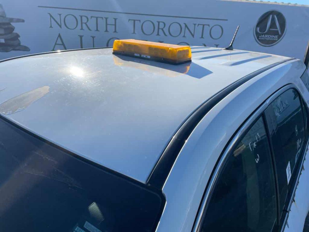 2014 CHEVRO EQUINOX LS  Photo