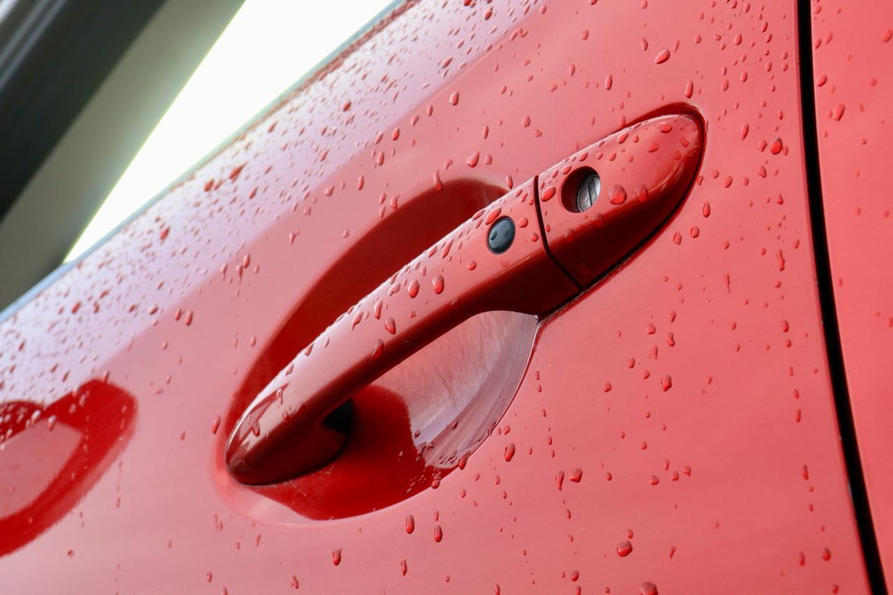 2014 Mazda CX-5 GT | AWD | Leather | Roof | Nav | Cam | Alloys ++ Photo