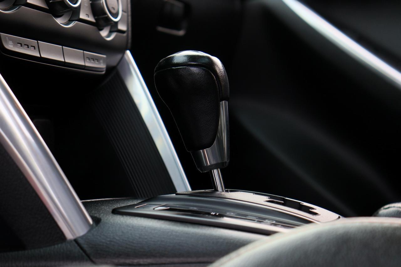 2014 Mazda CX-5 GT | AWD | Leather | Roof | Nav | Cam | Alloys ++ Photo