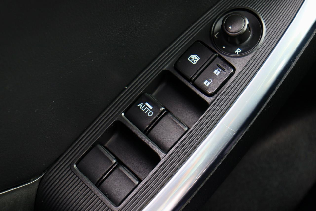 2014 Mazda CX-5 GT | AWD | Leather | Roof | Nav | Cam | Alloys ++ Photo