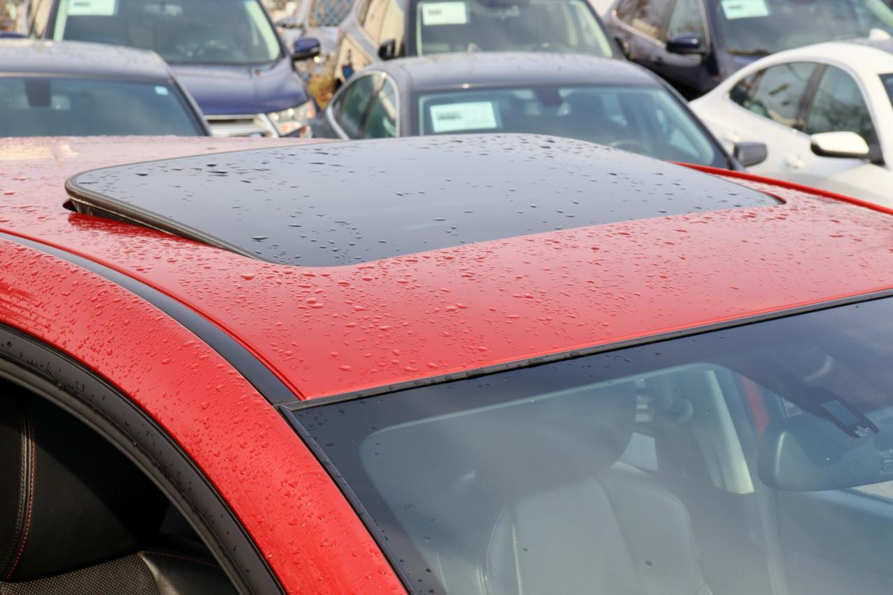 2014 Mazda CX-5 GT | AWD | Leather | Roof | Nav | Cam | Alloys ++ Photo