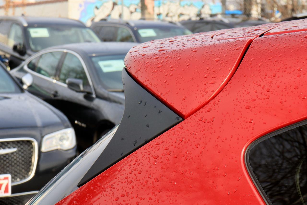 2014 Mazda CX-5 GT | AWD | Leather | Roof | Nav | Cam | Alloys ++ Photo