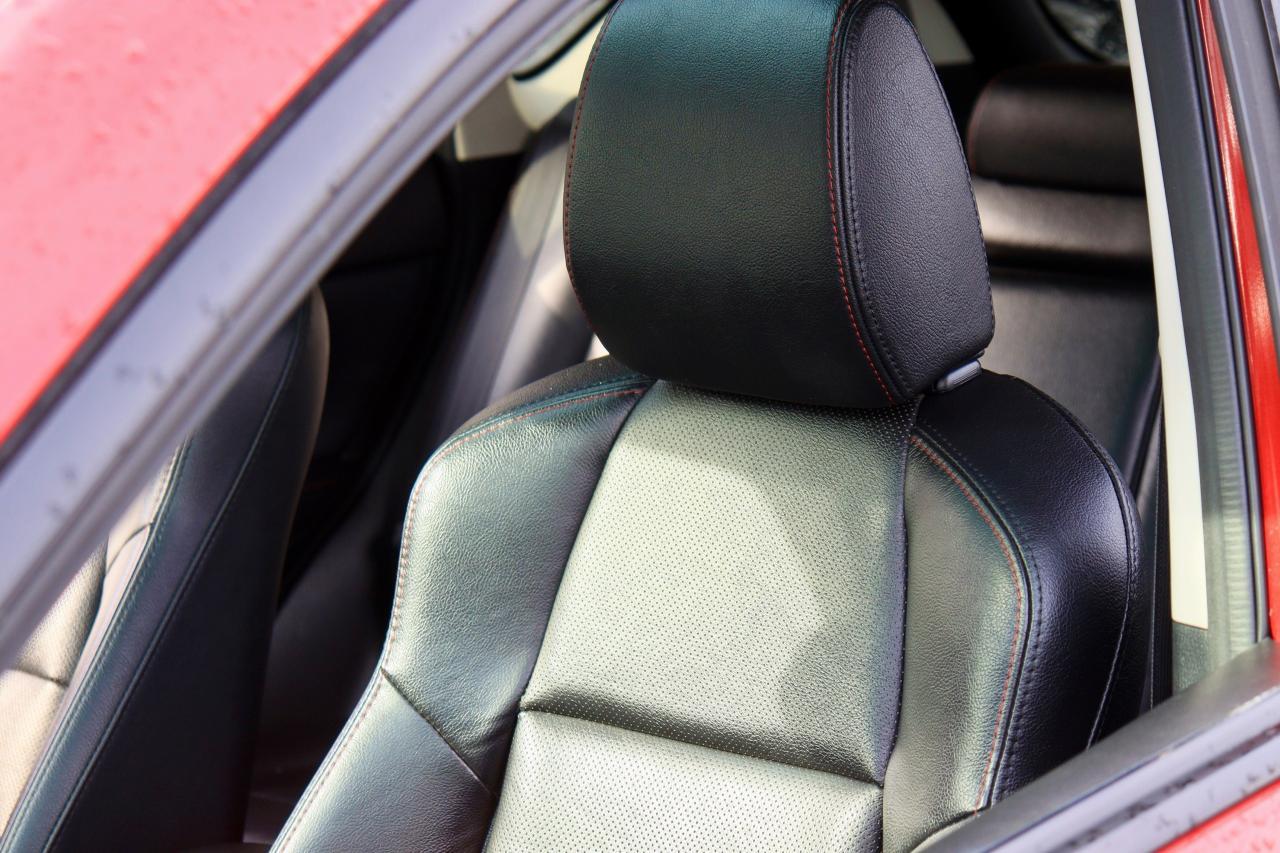 2014 Mazda CX-5 GT | AWD | Leather | Roof | Nav | Cam | Alloys ++ Photo