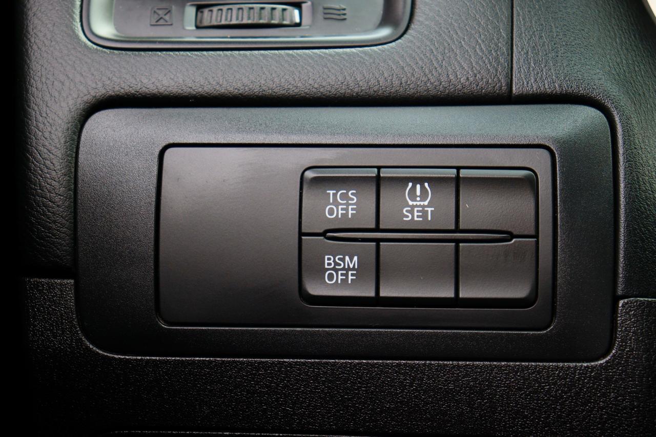 2014 Mazda CX-5 GT | AWD | Leather | Roof | Nav | Cam | Alloys ++ Photo