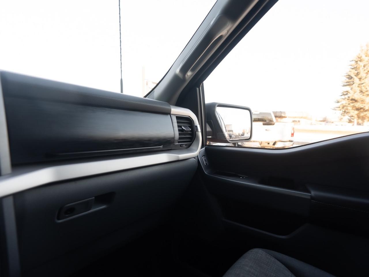 2021 Ford F-150 XLT Photo33