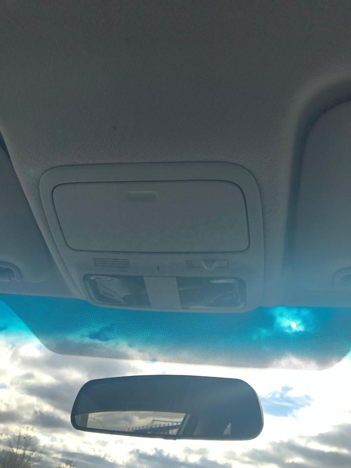 2012 Subaru Forester X, COMES CERTIFIED WITH 3 YEARS WARRANTY INCLUDED - Photo #10