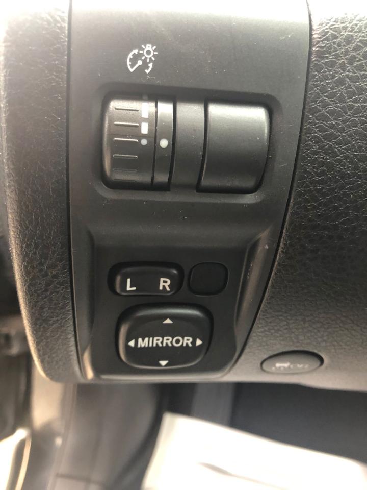 2012 Subaru Forester X, COMES CERTIFIED WITH 3 YEARS WARRANTY INCLUDED - Photo #9