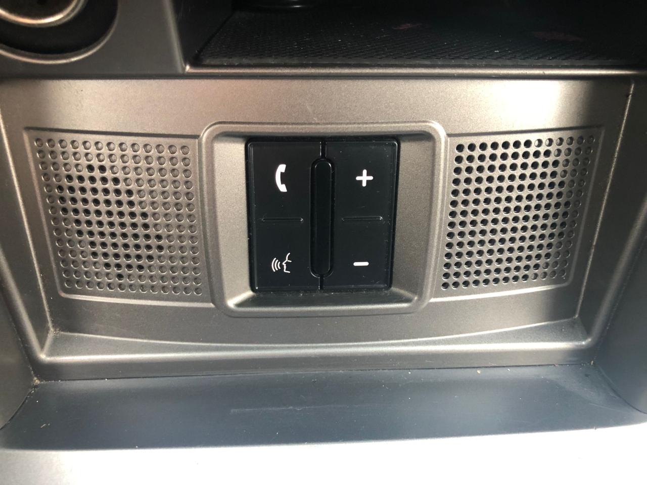 2012 Subaru Forester X, COMES CERTIFIED WITH 3 YEARS WARRANTY INCLUDED - Photo #11