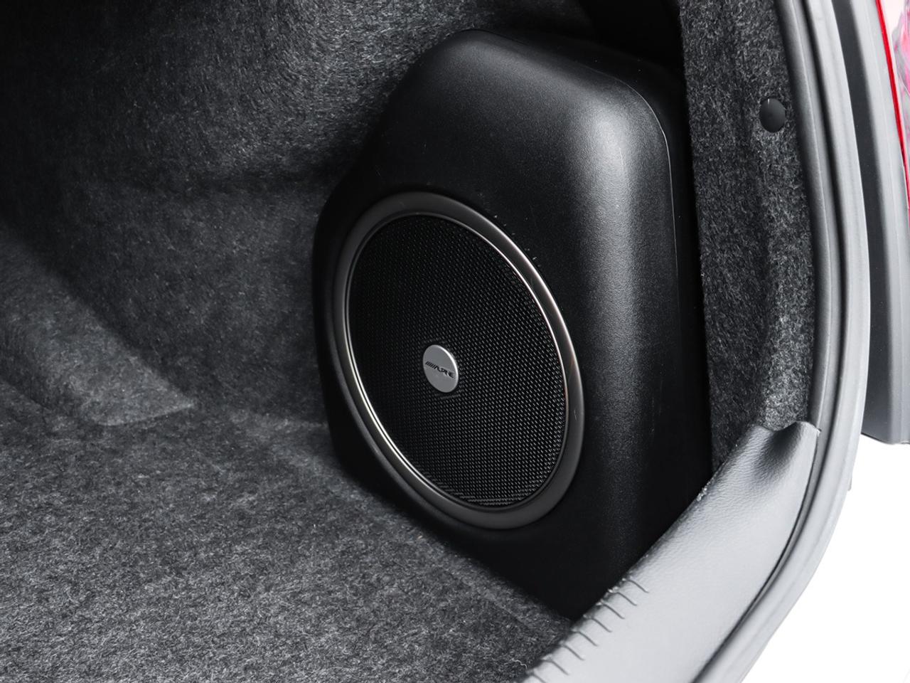 2023 Chrysler 300 300 Touring L AWD Photo