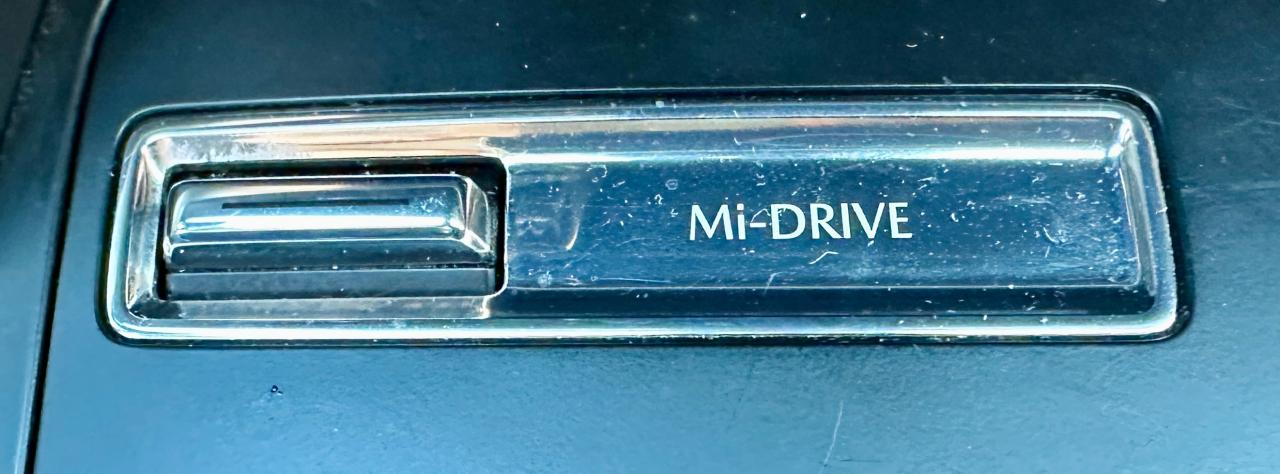 2024 Mazda CX-90 MHEV GS-L | NO ACCIDENTS | MHEVBLA | LEATHER | SUNROOF Photo