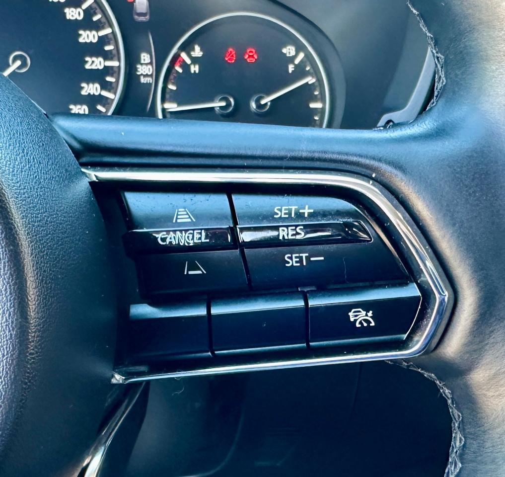 2024 Mazda CX-90 MHEV GS-L | NO ACCIDENTS | MHEVBLA | LEATHER | SUNROOF Photo