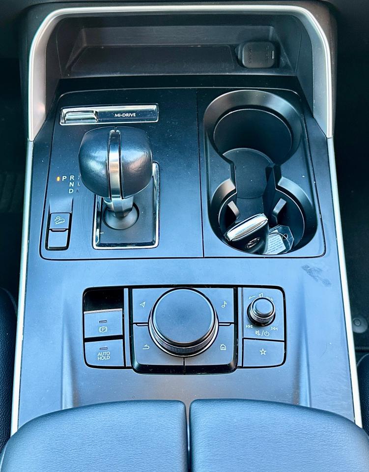 2024 Mazda CX-90 MHEV GS-L | NO ACCIDENTS | MHEVBLA | LEATHER | SUNROOF Photo