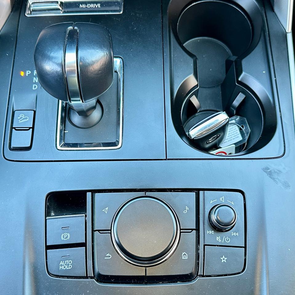 2024 Mazda CX-90 MHEV GS-L | NO ACCIDENTS | MHEVBLA | LEATHER | SUNROOF Photo