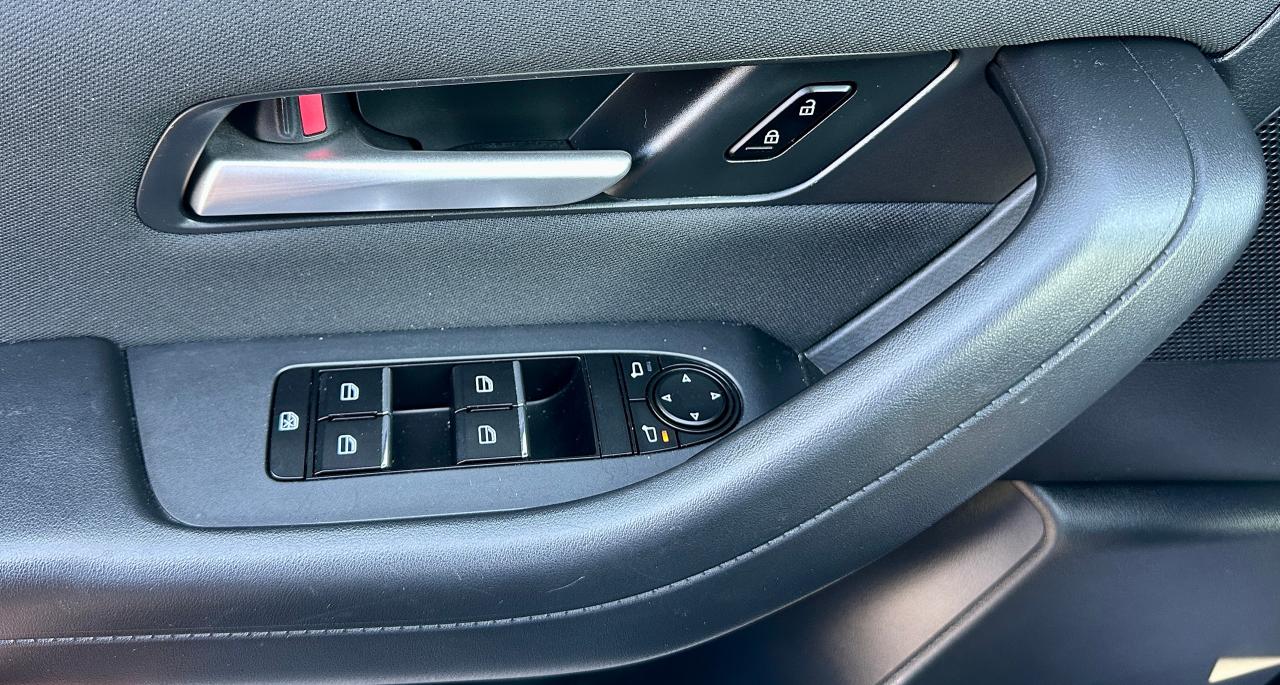 2024 Mazda CX-90 MHEV GS-L | NO ACCIDENTS | MHEVBLA | LEATHER | SUNROOF Photo