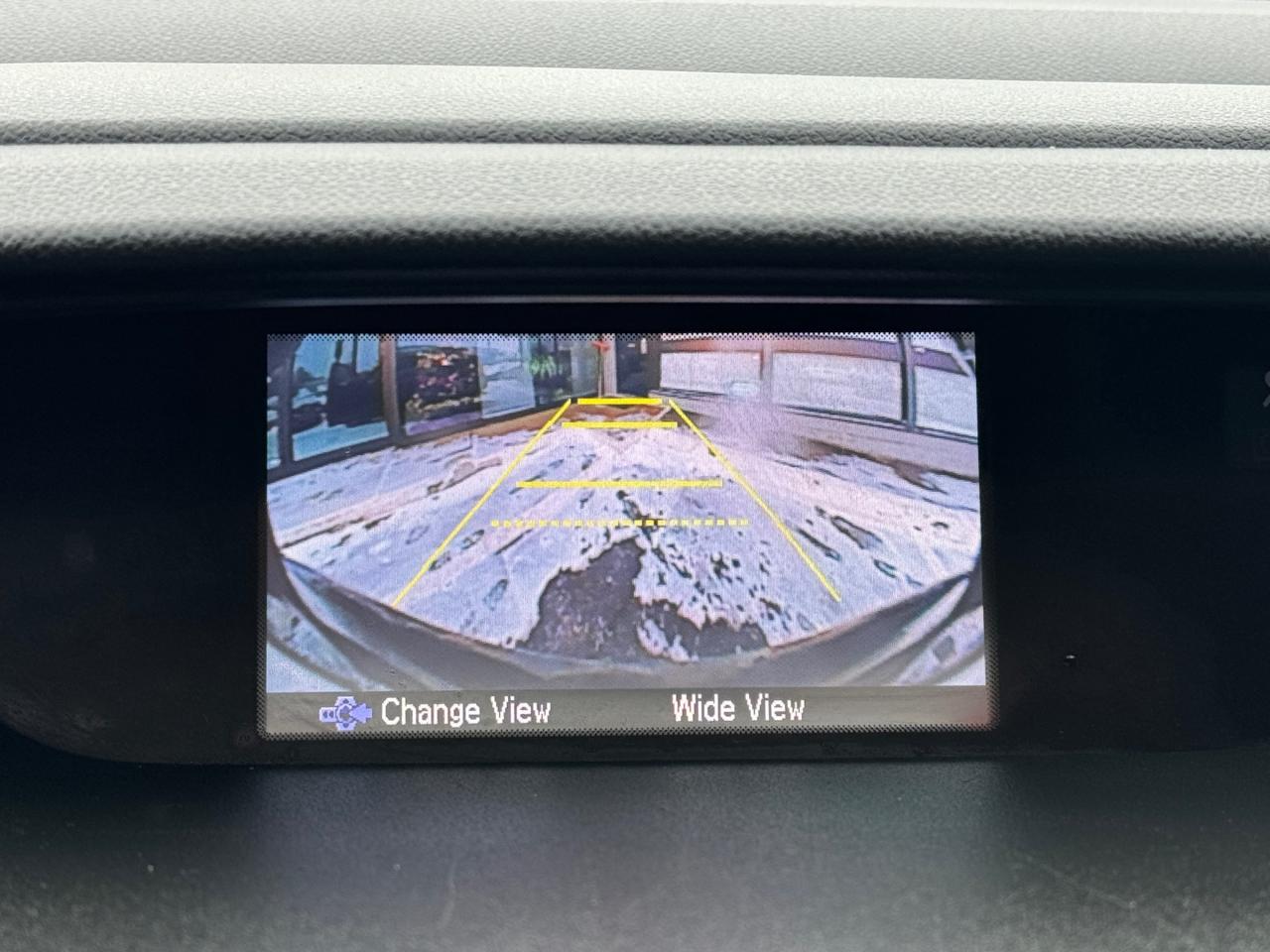 2014 Honda CR-V EX-L **SALES PENDING** Photo