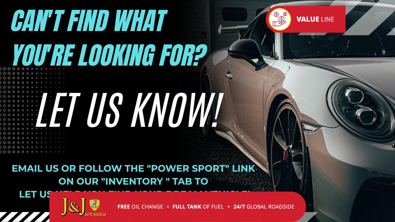 Red Line 2004 Nissan 350Z Enthusiast RWD Close-Ratio 6-Speed Manual 3.5L V6 DOHC 24V Welcome to our dealership, where we cater to every car shoppers needs with our diverse range of vehicles. Whether youre seeking peace of mind with our meticulously inspected and Certified Pre-Owned vehicles, looking for great value with our carefully selected Value Line options, or are a hands-on enthusiast ready to tackle a project with our As-Is mechanic specials, weve got something for everyone. At our dealership, quality, affordability, and variety come together to ensure that every customer drives away satisfied. Experience the difference and find your perfect match with us today.