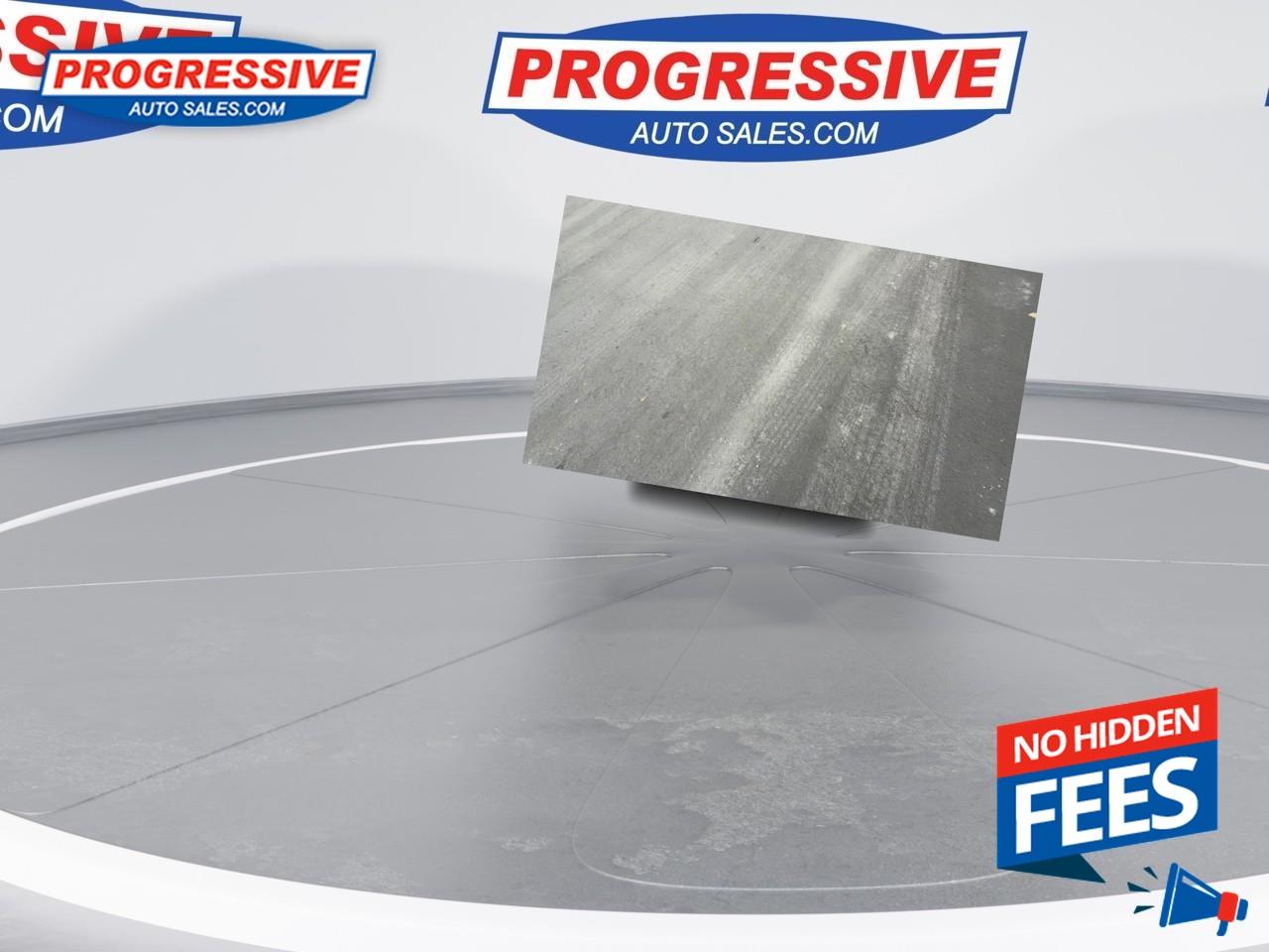 2019 Volkswagen Tiguan Highline Photo