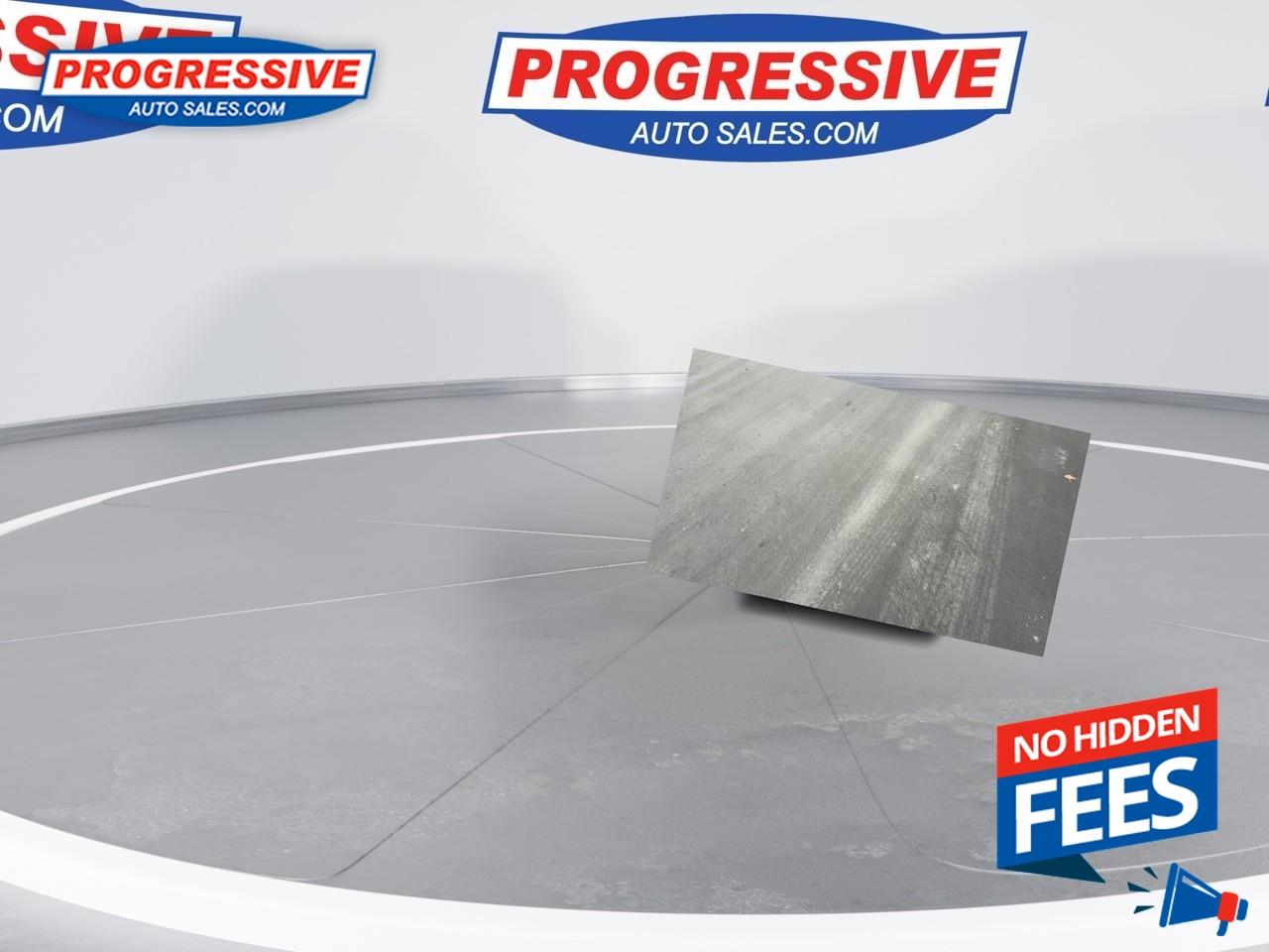 2019 Volkswagen Tiguan Highline Photo