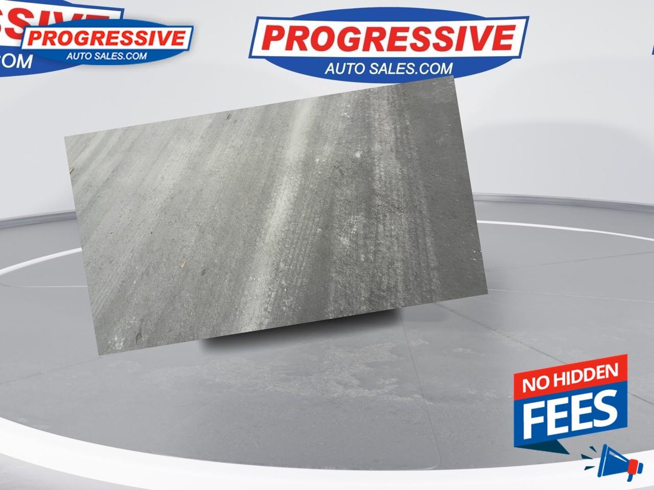 2019 Volkswagen Tiguan Highline Photo