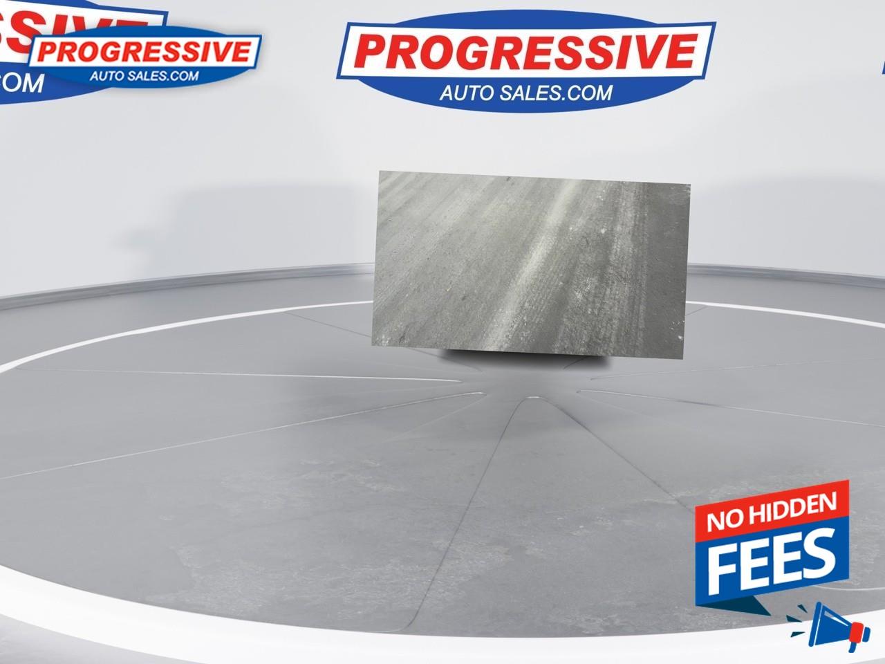 2019 Volkswagen Tiguan Highline Photo