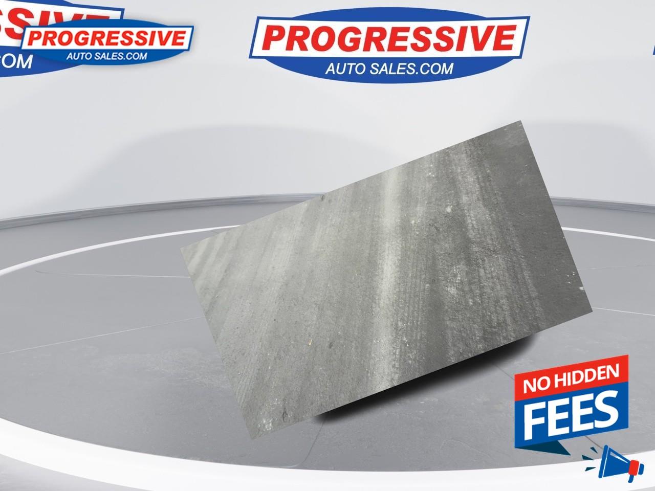 2019 Volkswagen Tiguan Highline Photo