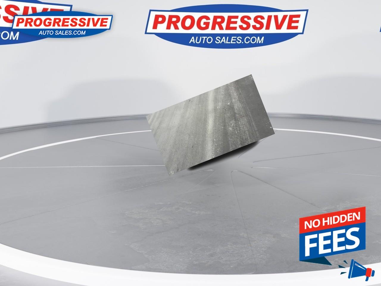 2019 Volkswagen Tiguan Highline Photo