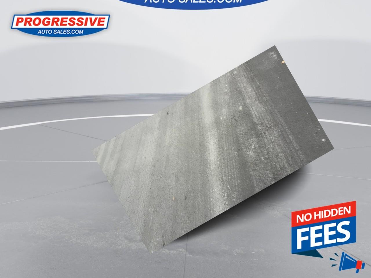 2019 Volkswagen Tiguan Highline Photo