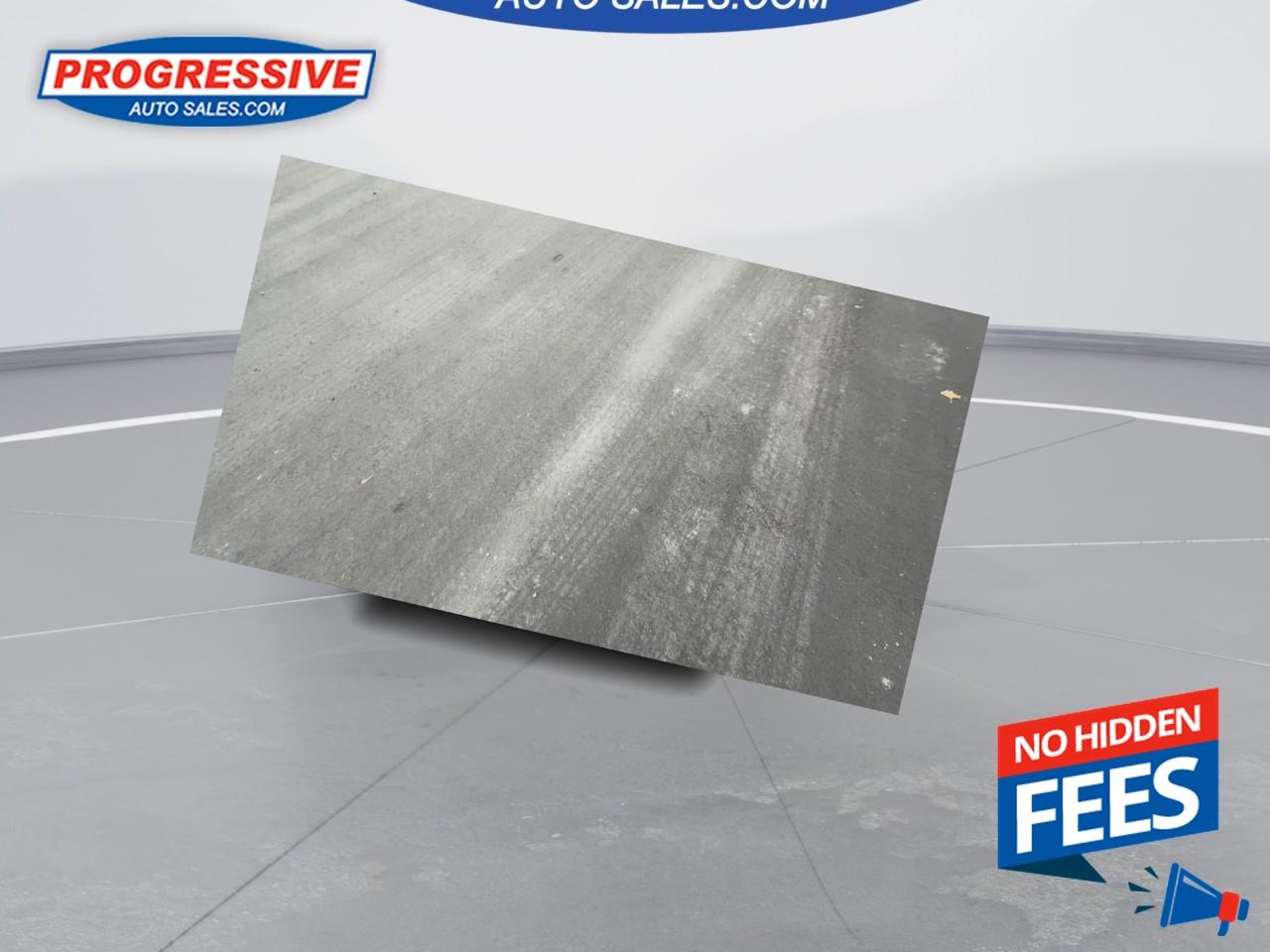 2019 Volkswagen Tiguan Highline Photo