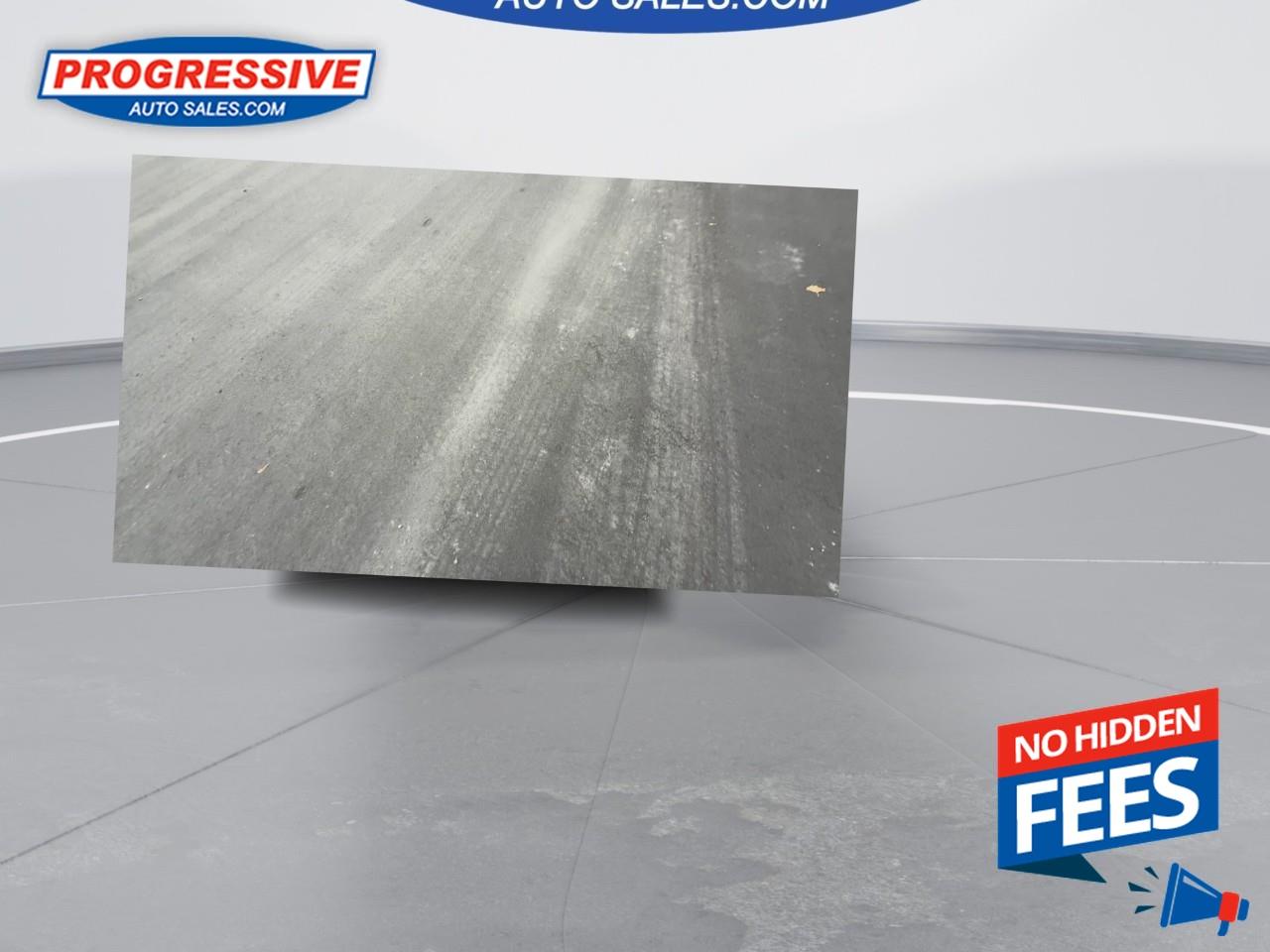 2019 Volkswagen Tiguan Highline Photo