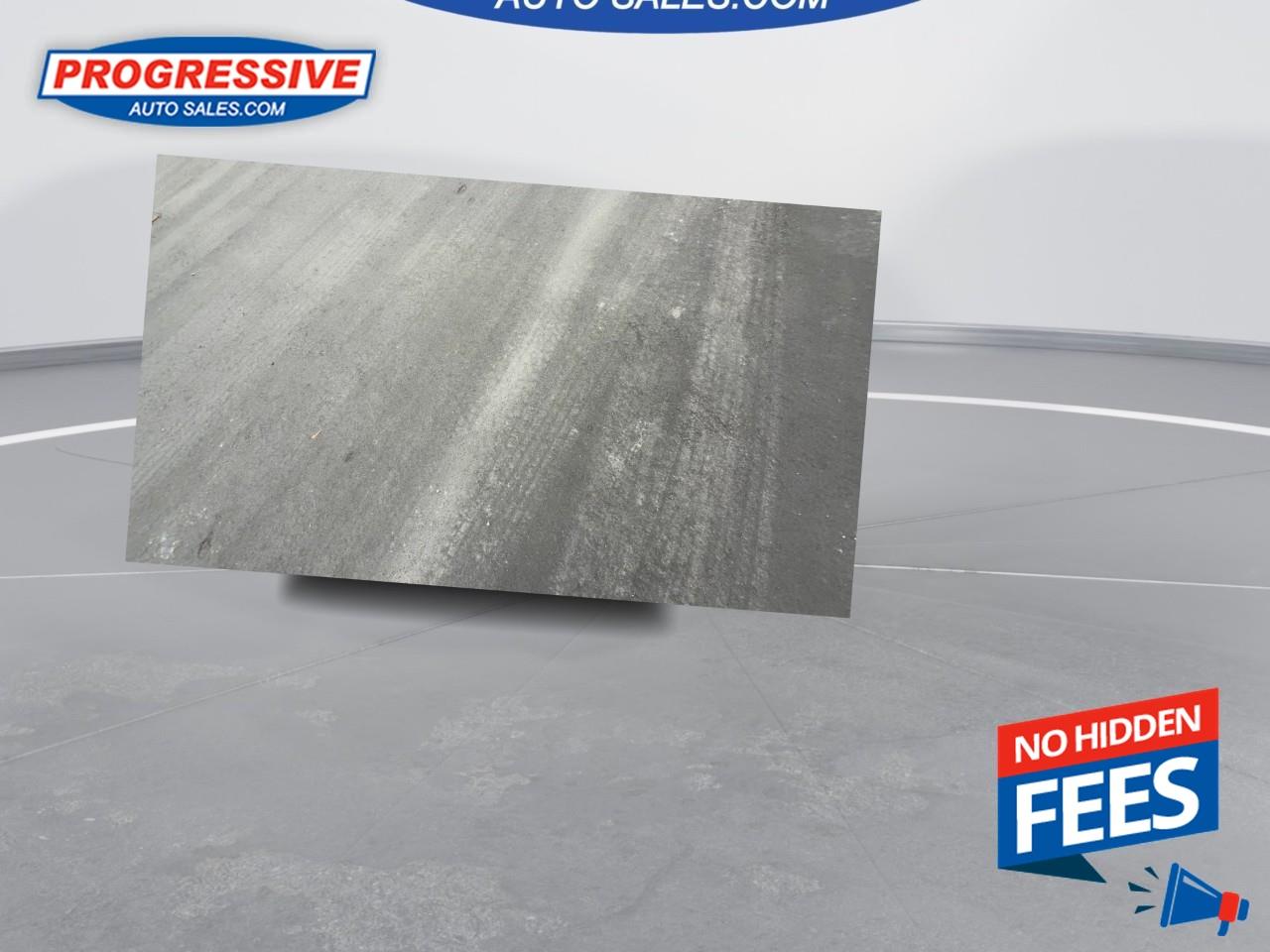 2019 Volkswagen Tiguan Highline Photo