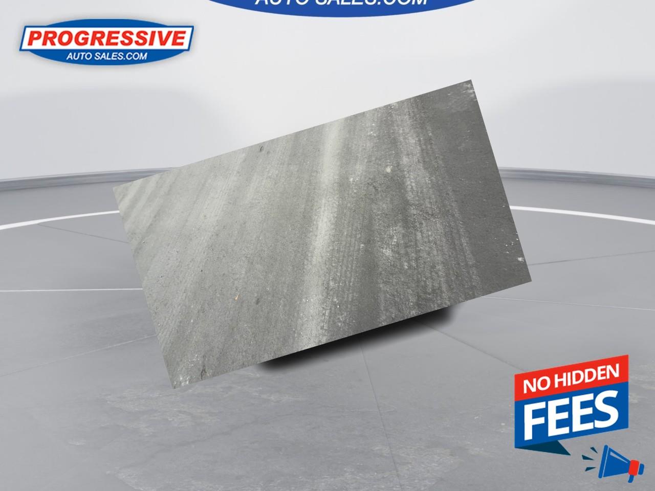 2019 Volkswagen Tiguan Highline Photo