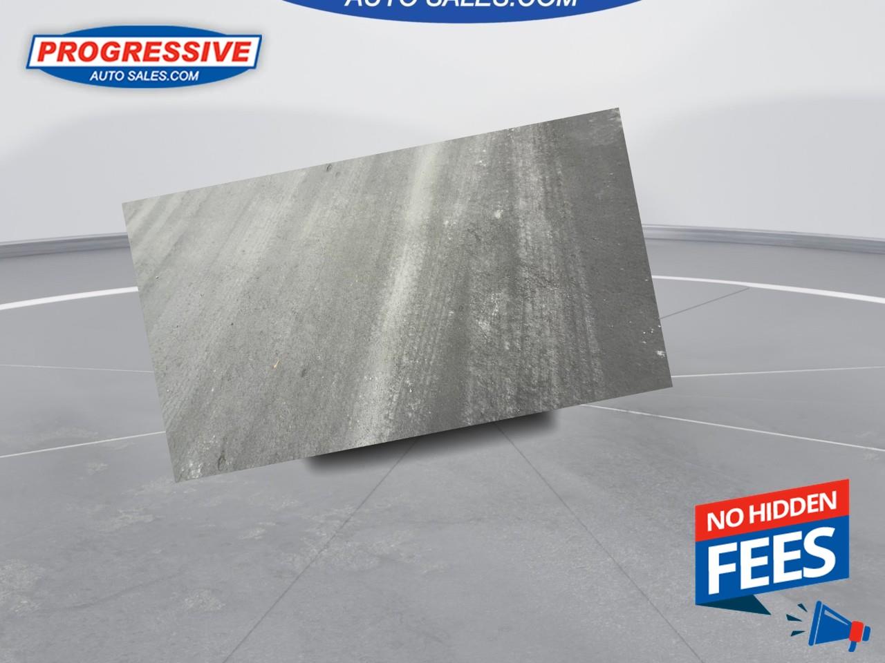 2019 Volkswagen Tiguan Highline Photo