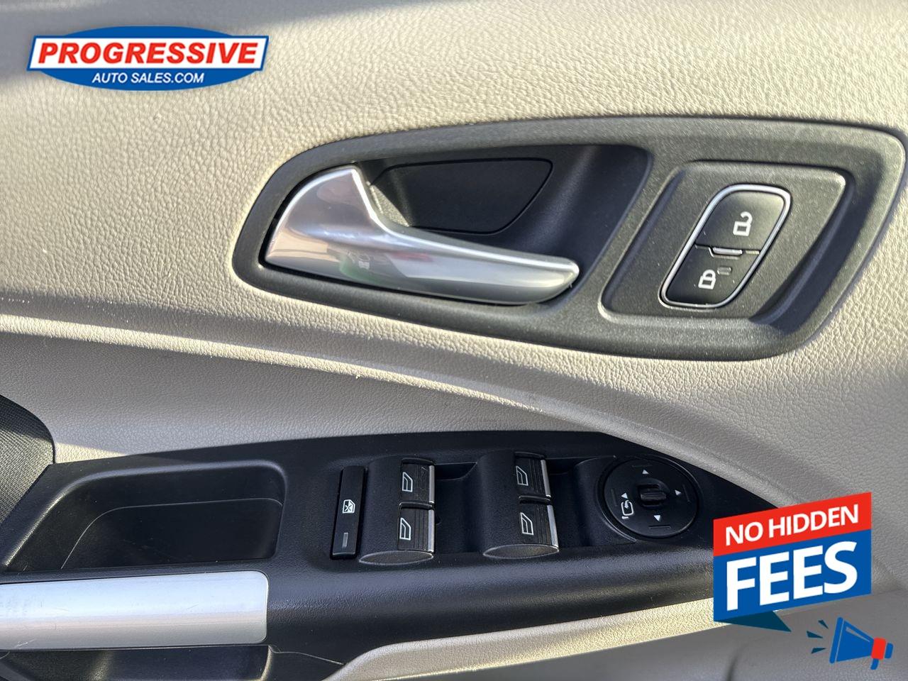 2021 Ford Transit Connect XLT Photo