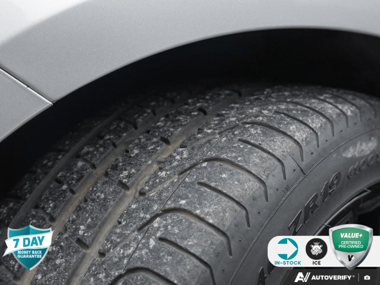 2017 Ford Mustang GT BACKUP CAMERA | POWER WINDOWS | REMOTE KEYLESS ENT Photo