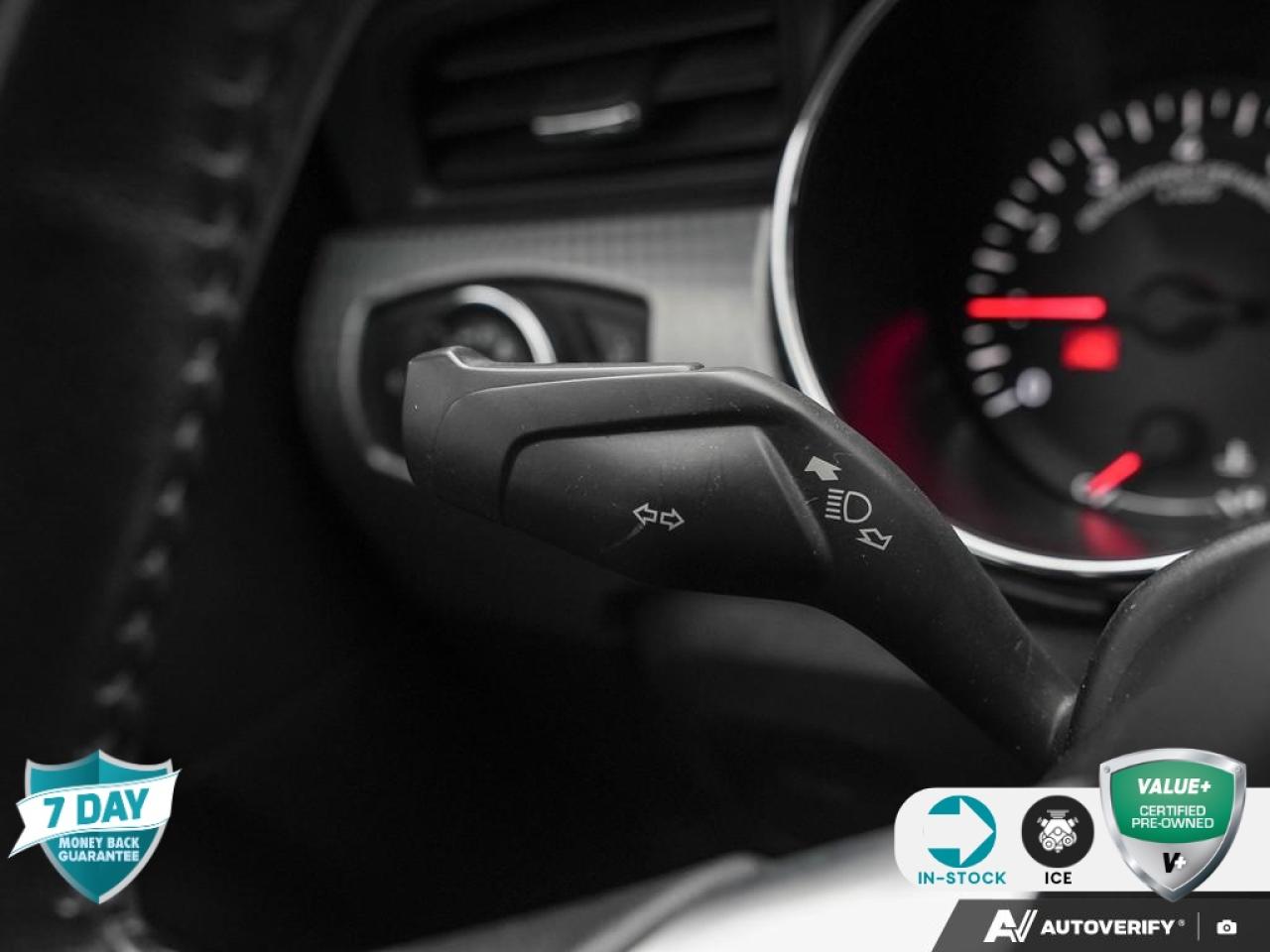 2017 Ford Mustang GT BACKUP CAMERA | POWER WINDOWS | REMOTE KEYLESS ENT Photo