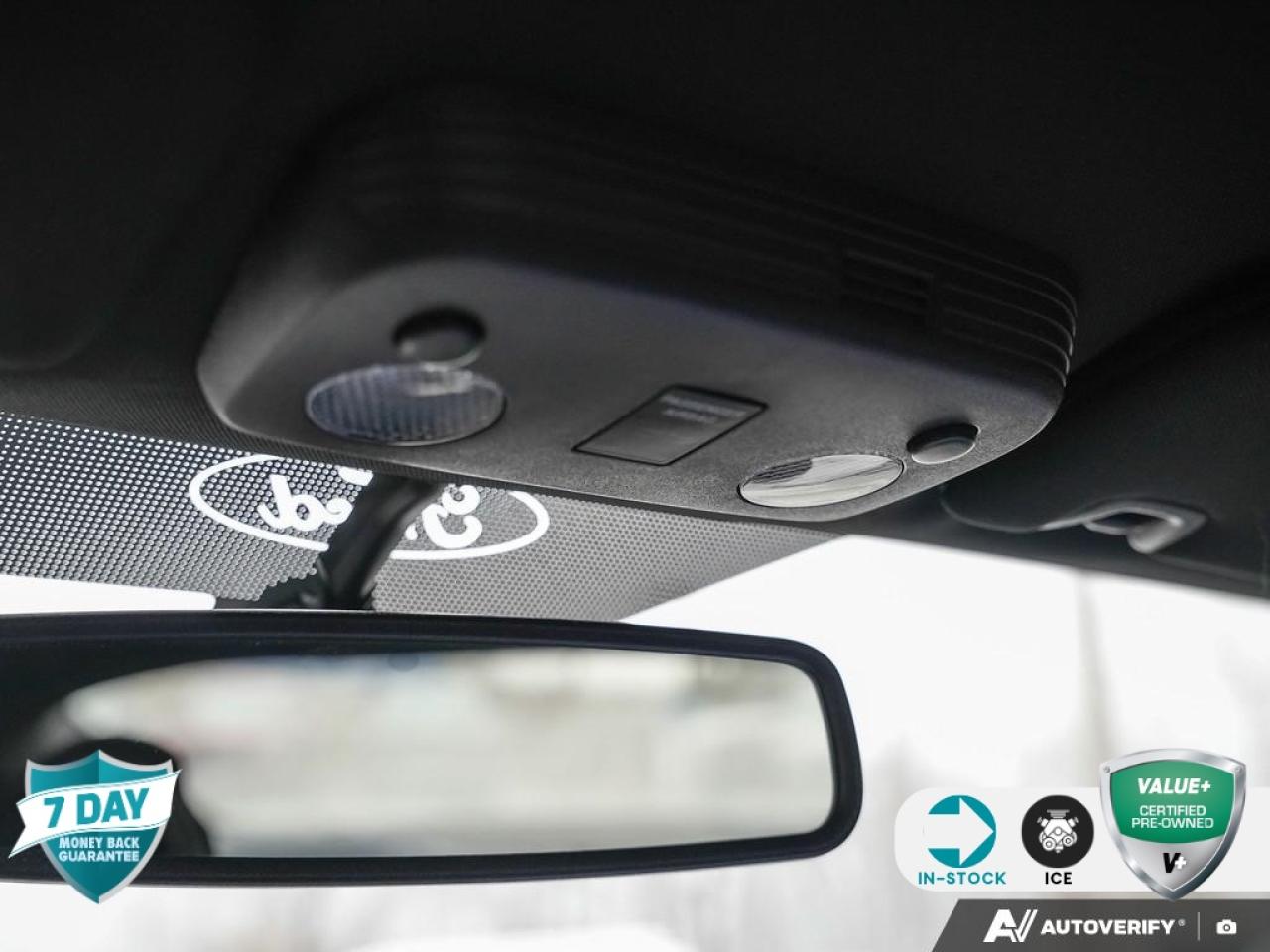 2017 Ford Mustang GT BACKUP CAMERA | POWER WINDOWS | REMOTE KEYLESS ENT Photo