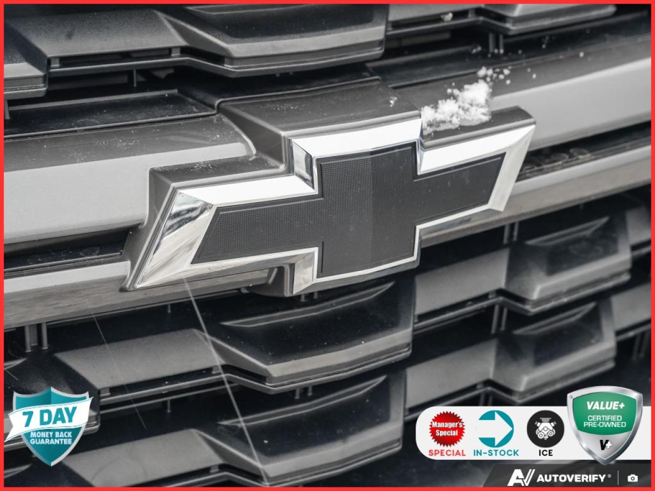 2021 Chevrolet Colorado Z71 3 ROUND BLACK OFF ROAD STEP BARS | BLACK SPRAY ON Photo