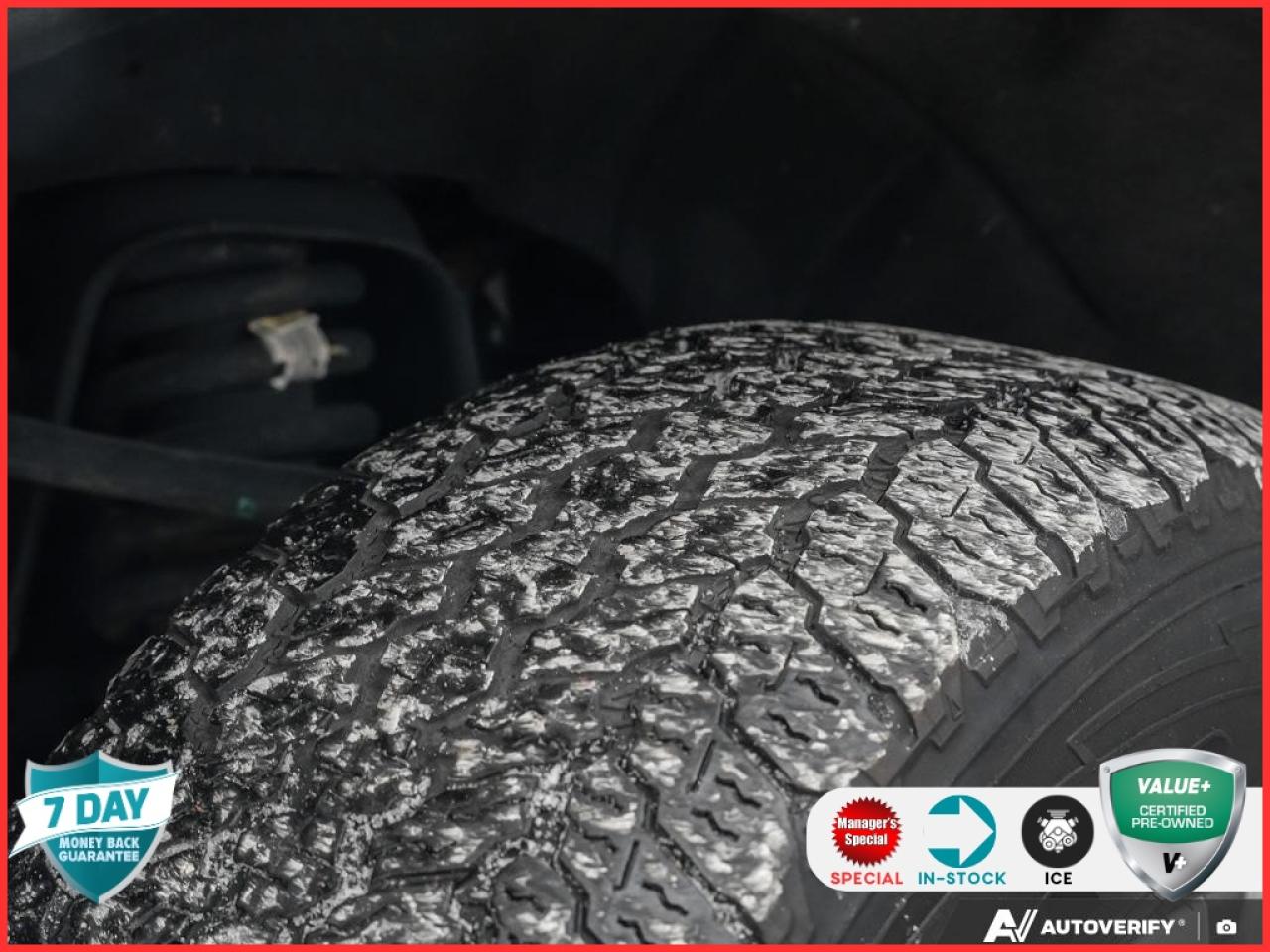 2021 Chevrolet Colorado Z71 3 ROUND BLACK OFF ROAD STEP BARS | BLACK SPRAY ON Photo