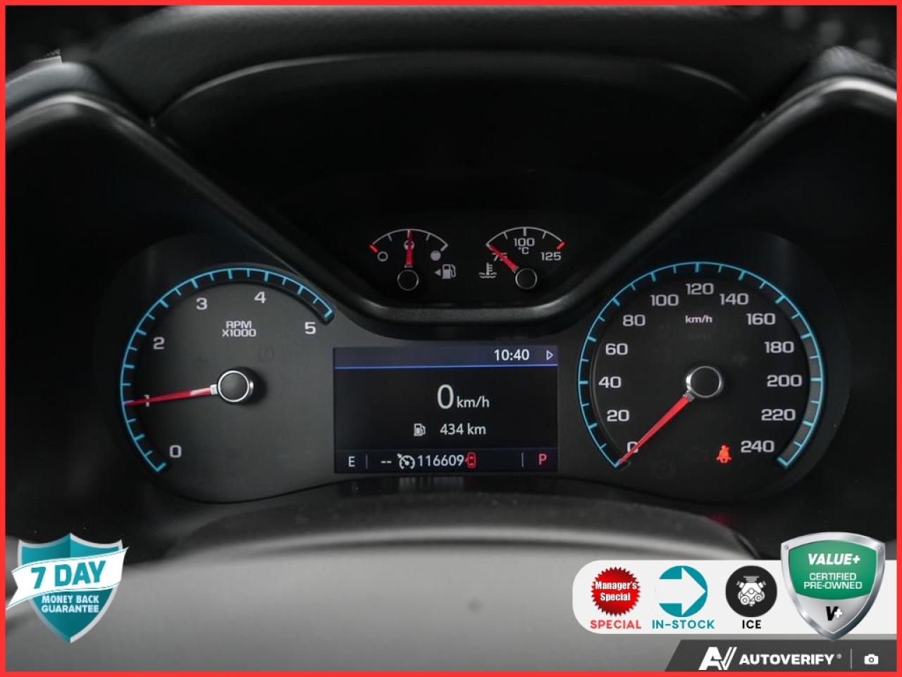 2021 Chevrolet Colorado Z71 3 ROUND BLACK OFF ROAD STEP BARS | BLACK SPRAY ON Photo