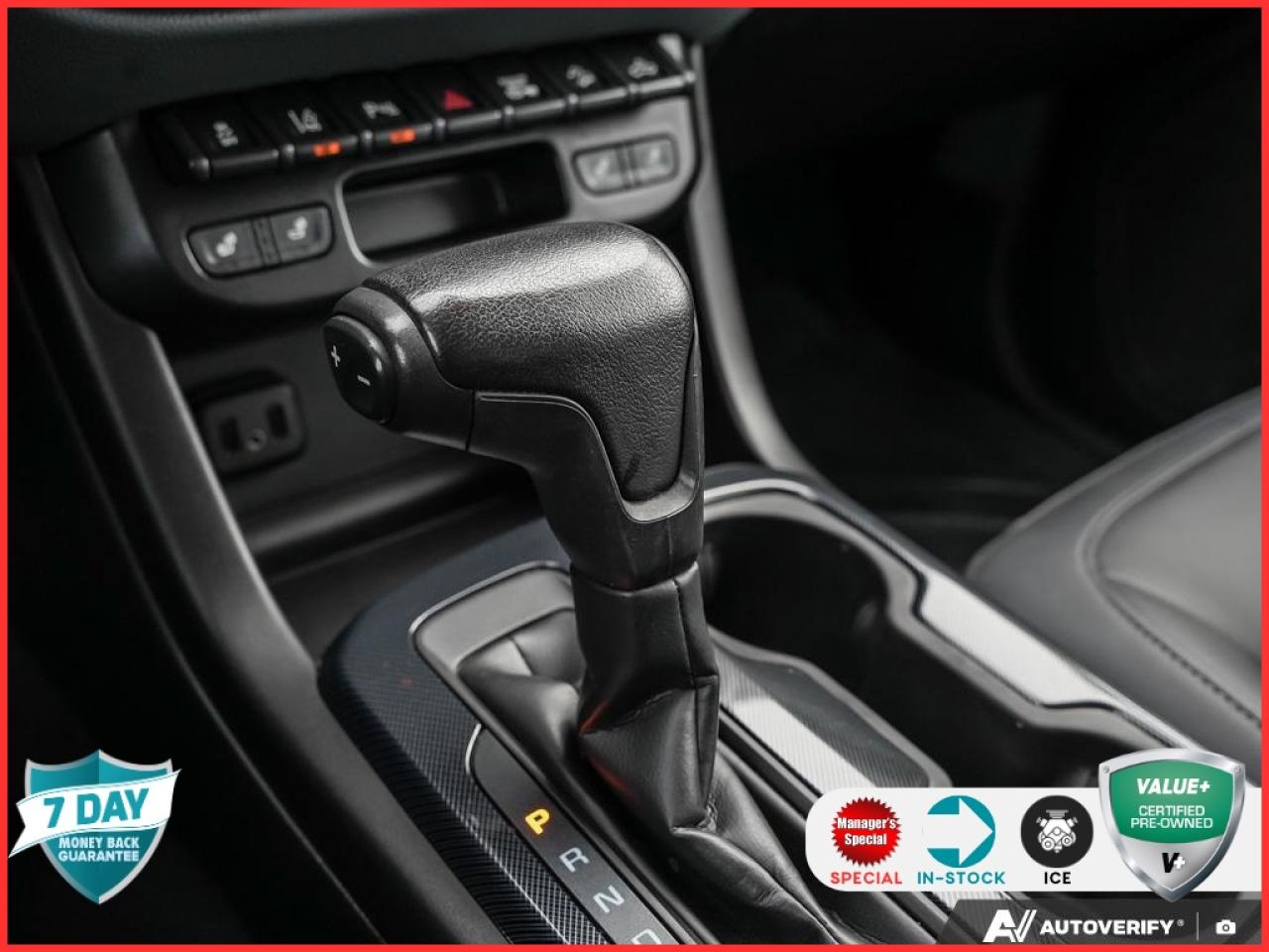 2021 Chevrolet Colorado Z71 3 ROUND BLACK OFF ROAD STEP BARS | BLACK SPRAY ON Photo