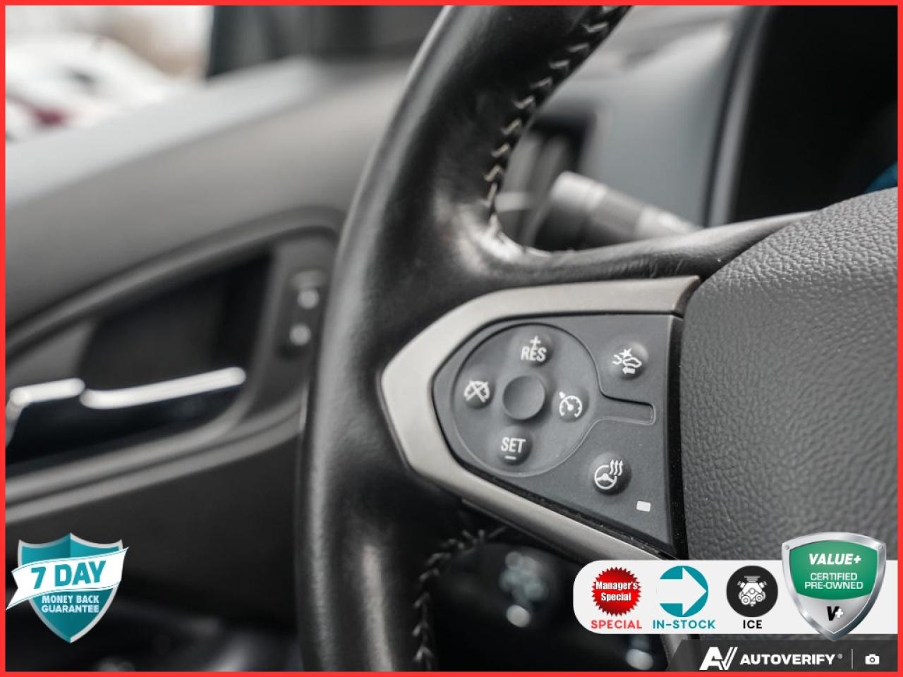 2021 Chevrolet Colorado Z71 3 ROUND BLACK OFF ROAD STEP BARS | BLACK SPRAY ON Photo