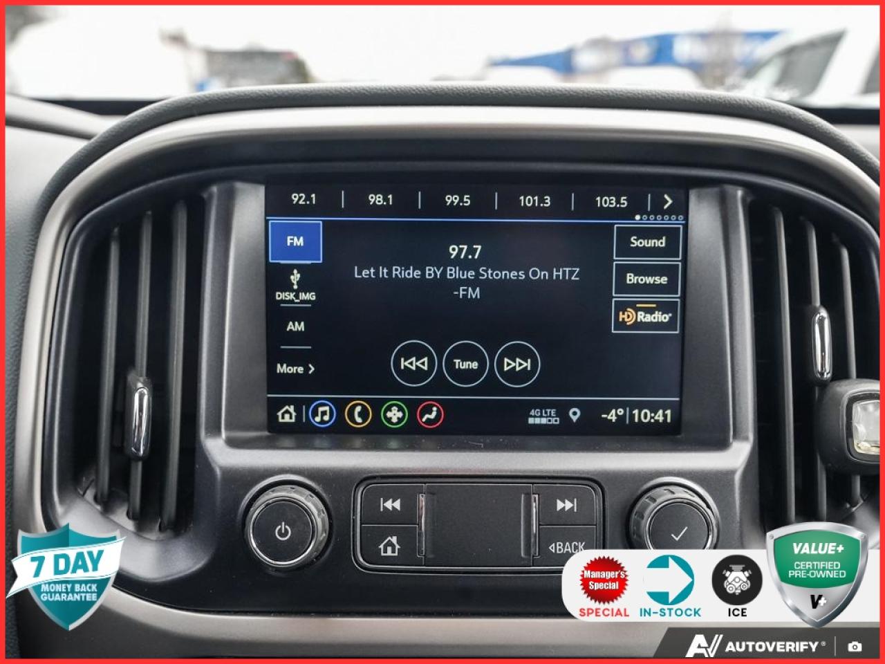 2021 Chevrolet Colorado Z71 3 ROUND BLACK OFF ROAD STEP BARS | BLACK SPRAY ON Photo