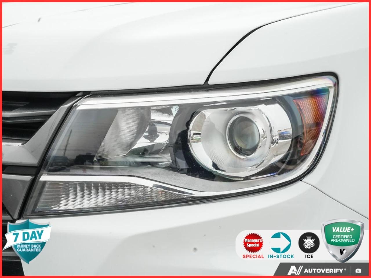 2021 Chevrolet Colorado Z71 3 ROUND BLACK OFF ROAD STEP BARS | BLACK SPRAY ON Photo