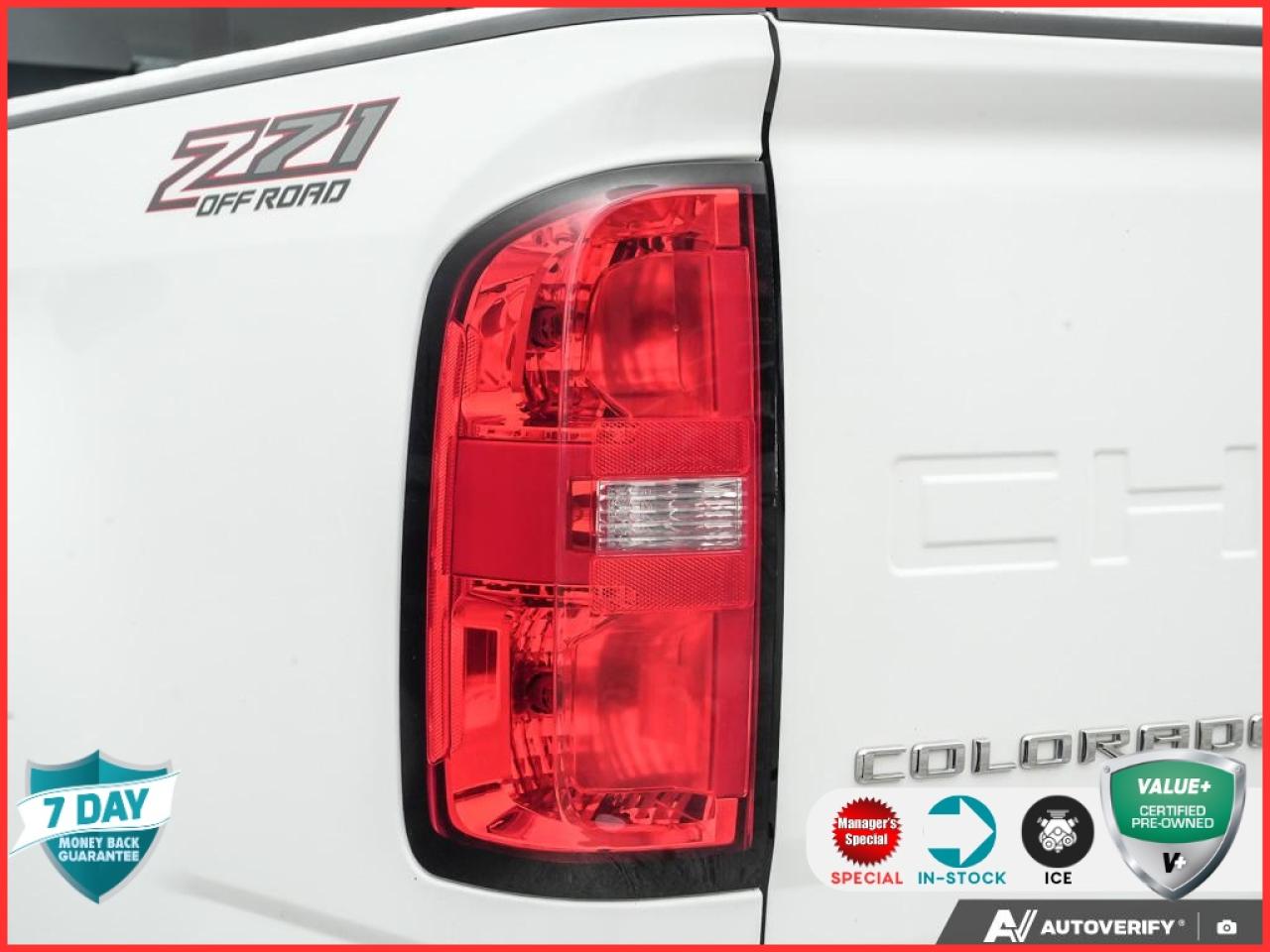 2021 Chevrolet Colorado Z71 3 ROUND BLACK OFF ROAD STEP BARS | BLACK SPRAY ON Photo