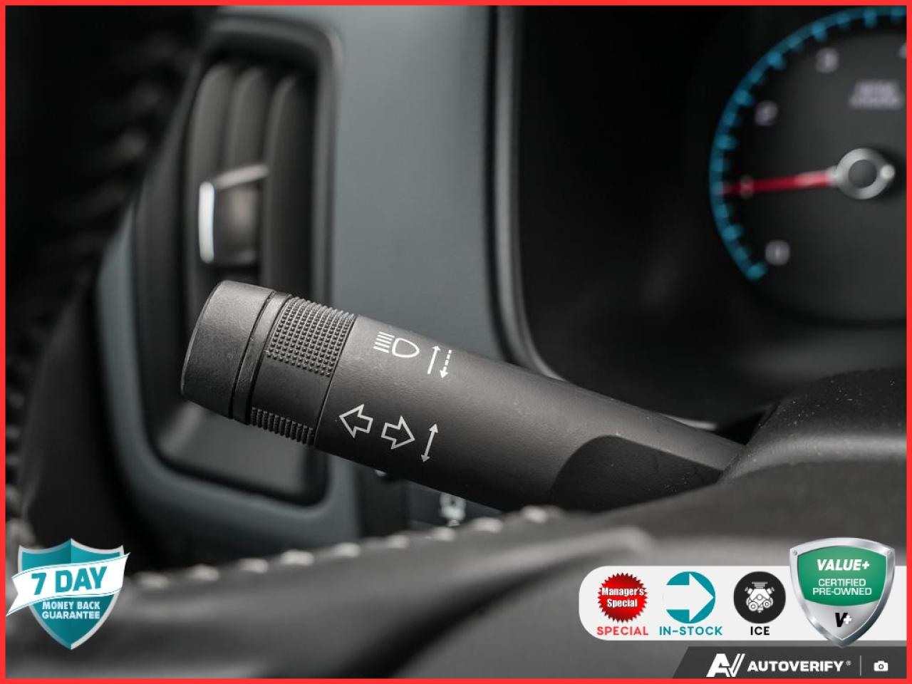 2021 Chevrolet Colorado Z71 3 ROUND BLACK OFF ROAD STEP BARS | BLACK SPRAY ON Photo